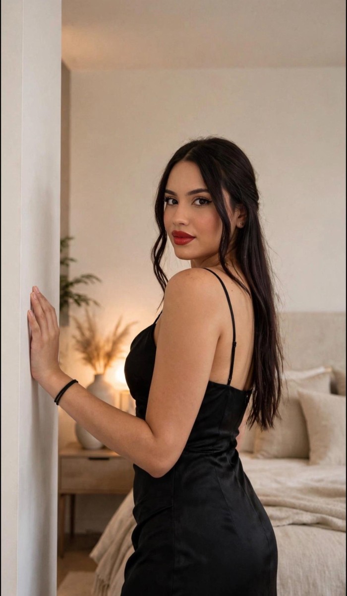 SEXY PERVERSA CHIQUILLA CACHONDA FIESTERA UNICA TE ANIMAS NOVEDAD