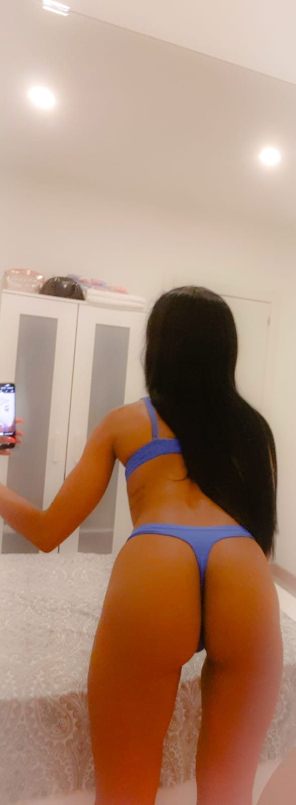 MARA