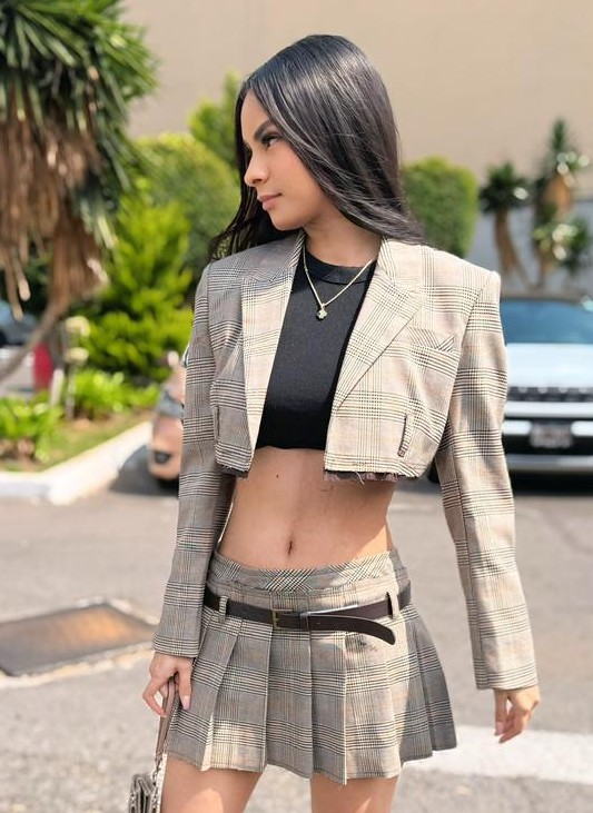 PAMELA 20 AÑOS – TU PRECIOSA ESCORT IDEAL – PALMA