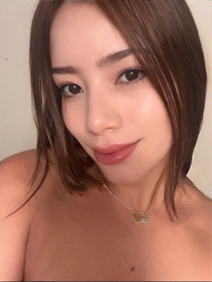 EMILY, 24 BELLA JOVEN  MUY COMPLACIENTE  PALMA