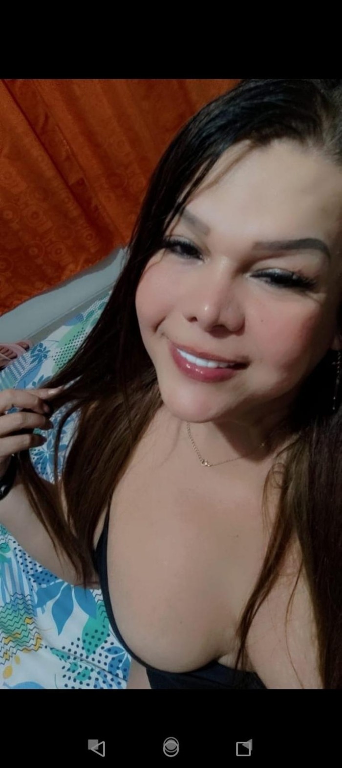 Curvi trans atractiva