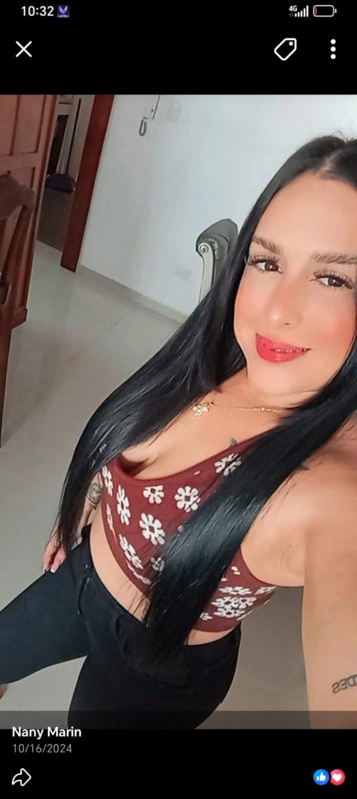 SENSUAL ARDIENTE COMPLACIENTE DIOSA DEL SEXO