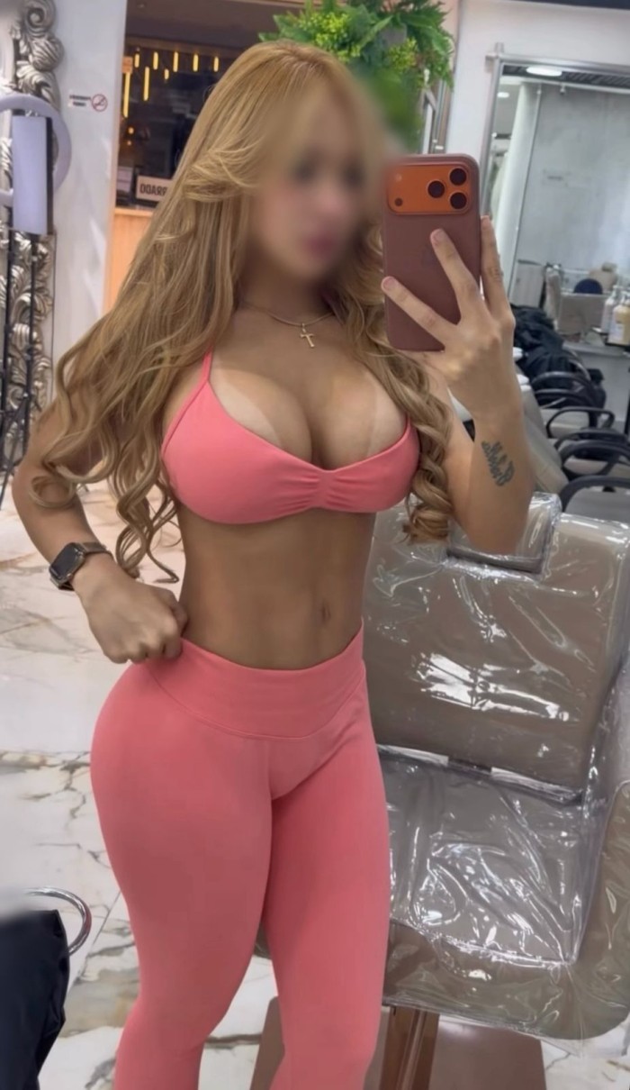 ARDIENTE SENSUAL APASIONADA DESEOSA DE SEXO