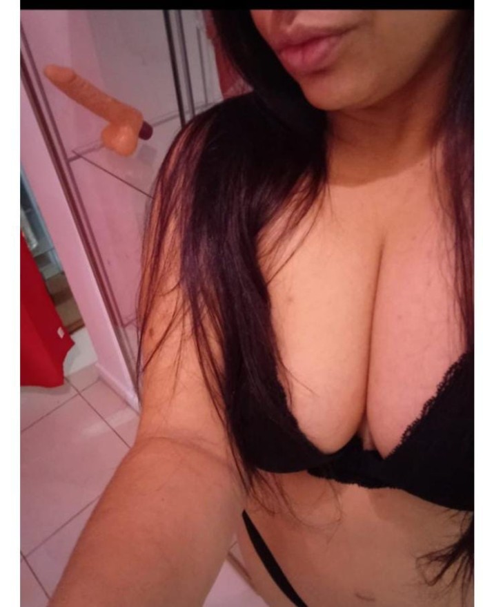 su amante amiga sexo morboso chica particular