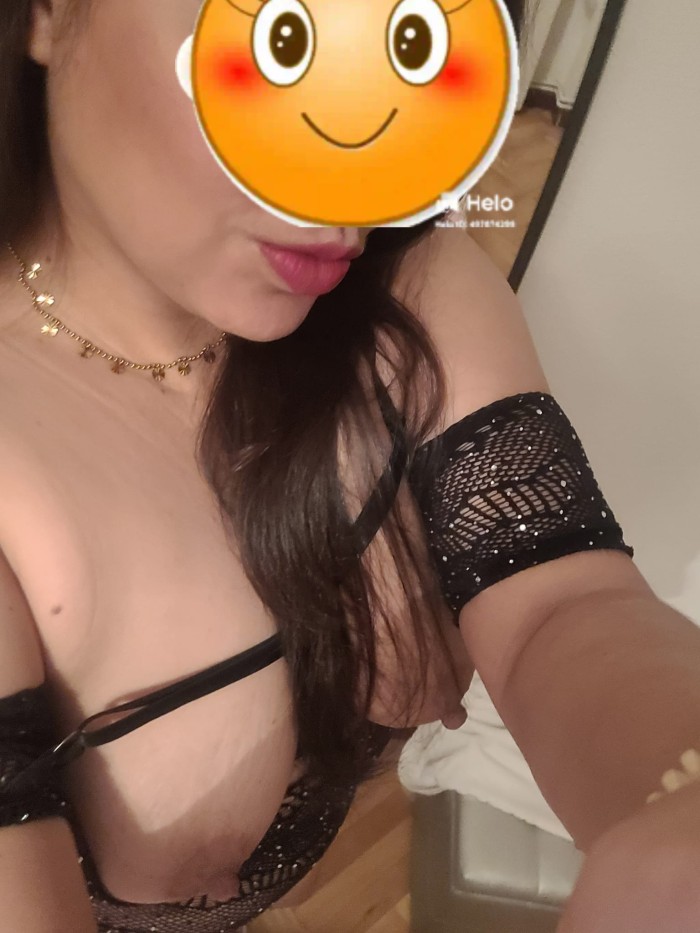 su amante amiga sexo morboso chica particular