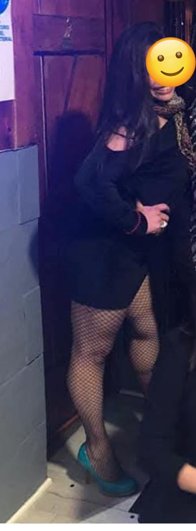 su amante amiga sexo morboso chica particular