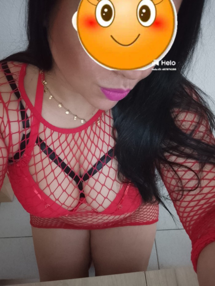 su amante amiga sexo morboso chica particular