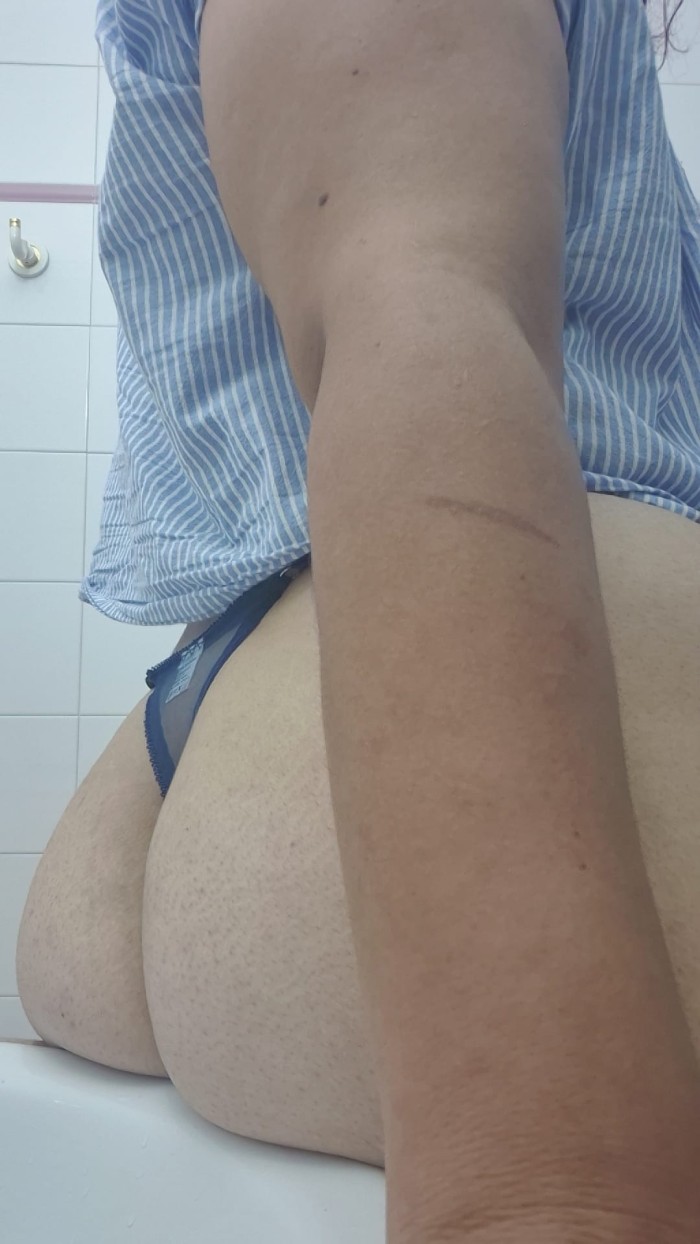 SUPER NOVEDAD EN BENICARLO! MELISSA JOVENCITA FIESTERA MORBOSA CONSENTIDORA