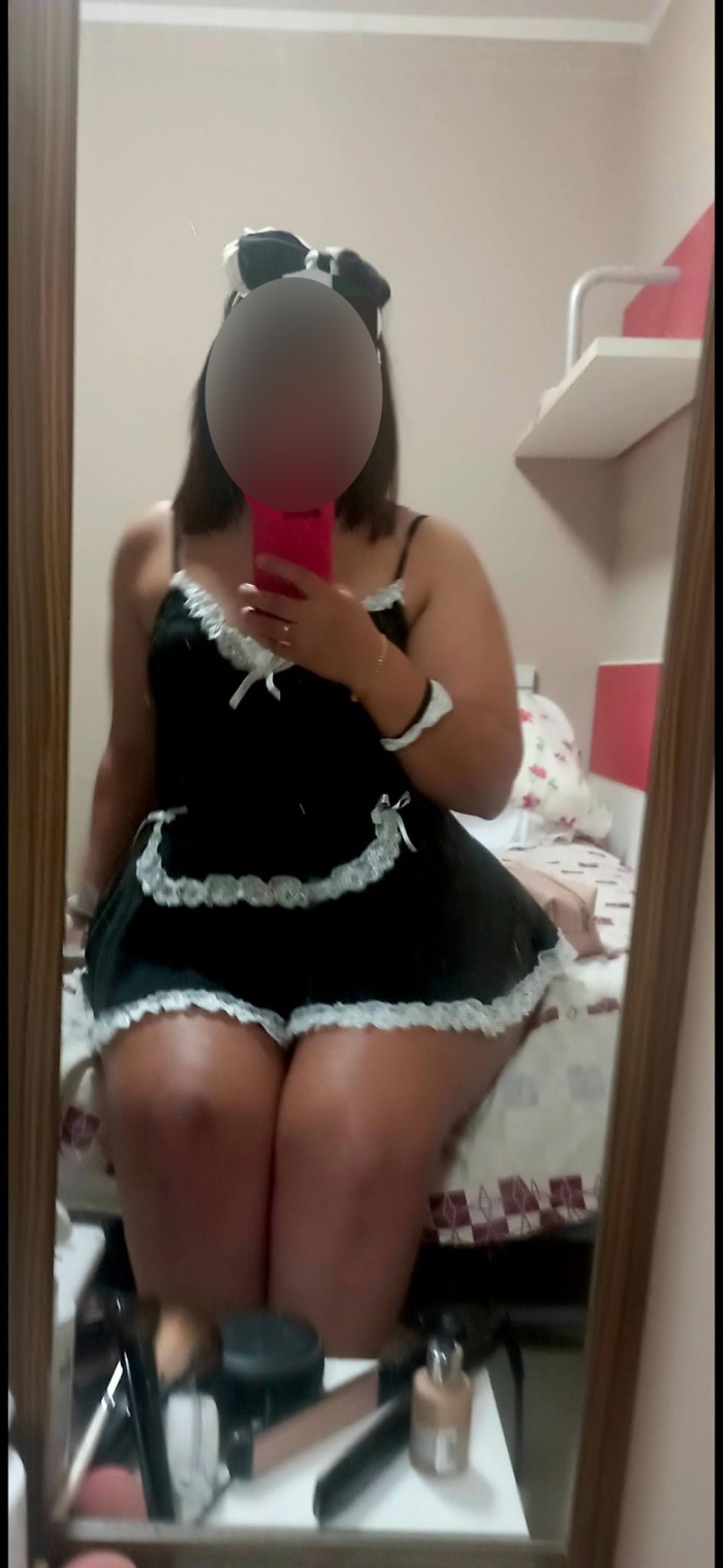 SUPER NOVEDAD EN BENICARLO! MELISSA JOVENCITA FIESTERA MORBOSA CONSENTIDORA