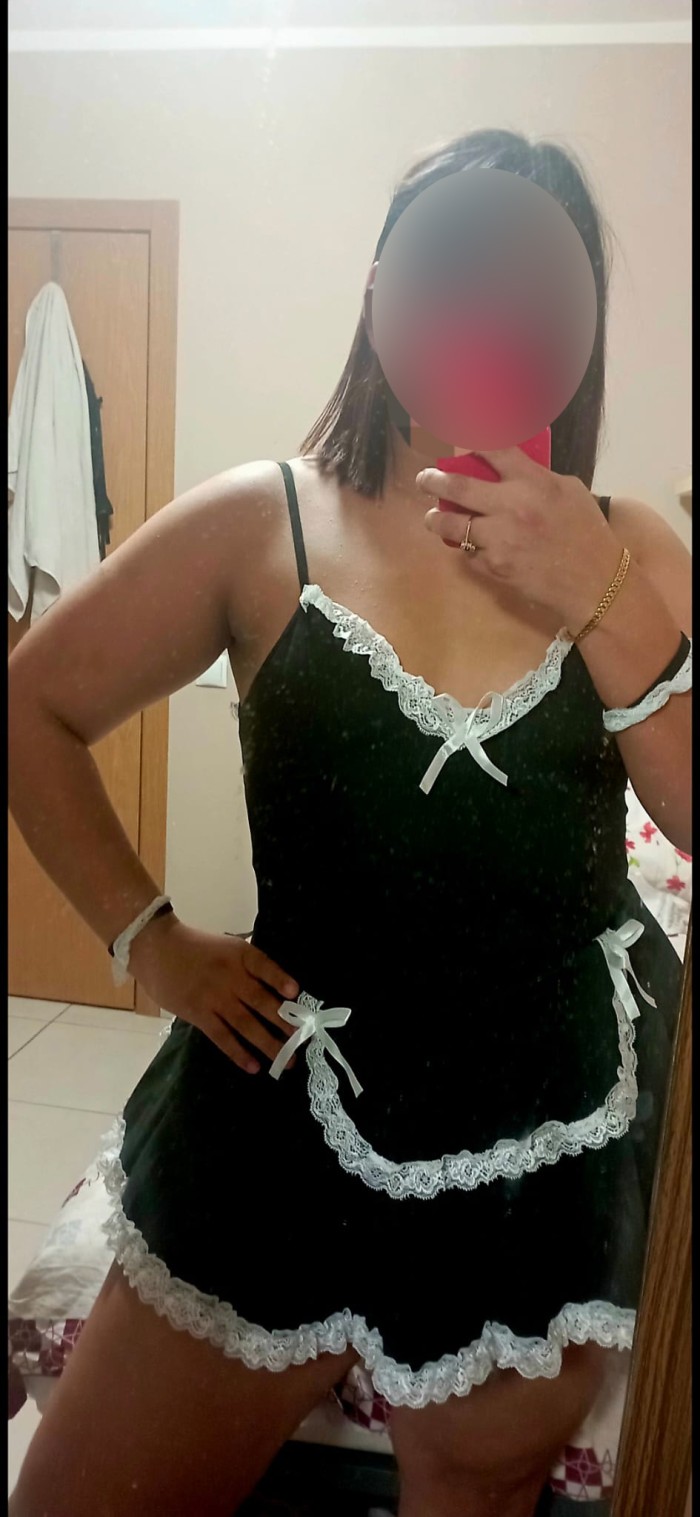SUPER NOVEDAD EN BENICARLO! MELISSA JOVENCITA FIESTERA MORBOSA CONSENTIDORA