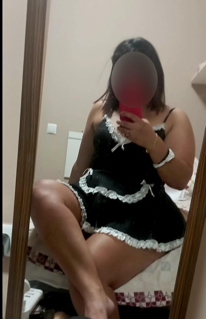 SUPER NOVEDAD EN BENICARLO! MELISSA JOVENCITA FIESTERA MORBOSA CONSENTIDORA