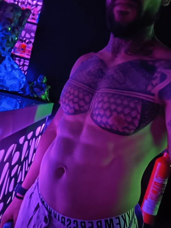 SOLO VENTA DE CONTENIDO