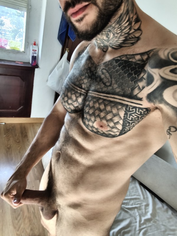 SOLO VENTA DE CONTENIDO