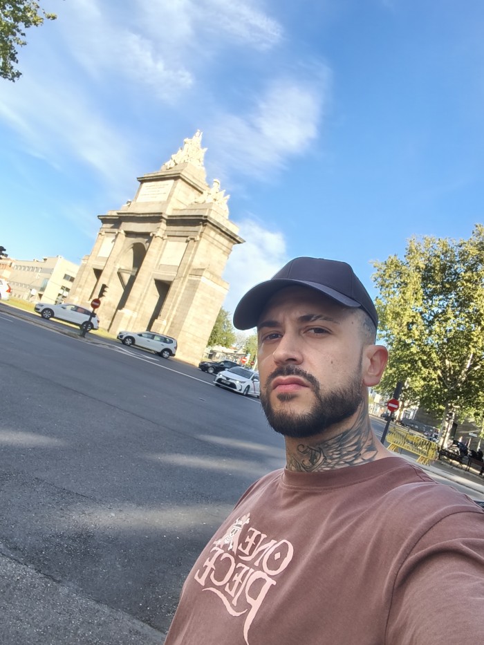 SOLO VENTA DE CONTENIDO y VIDEOLLAMADAS