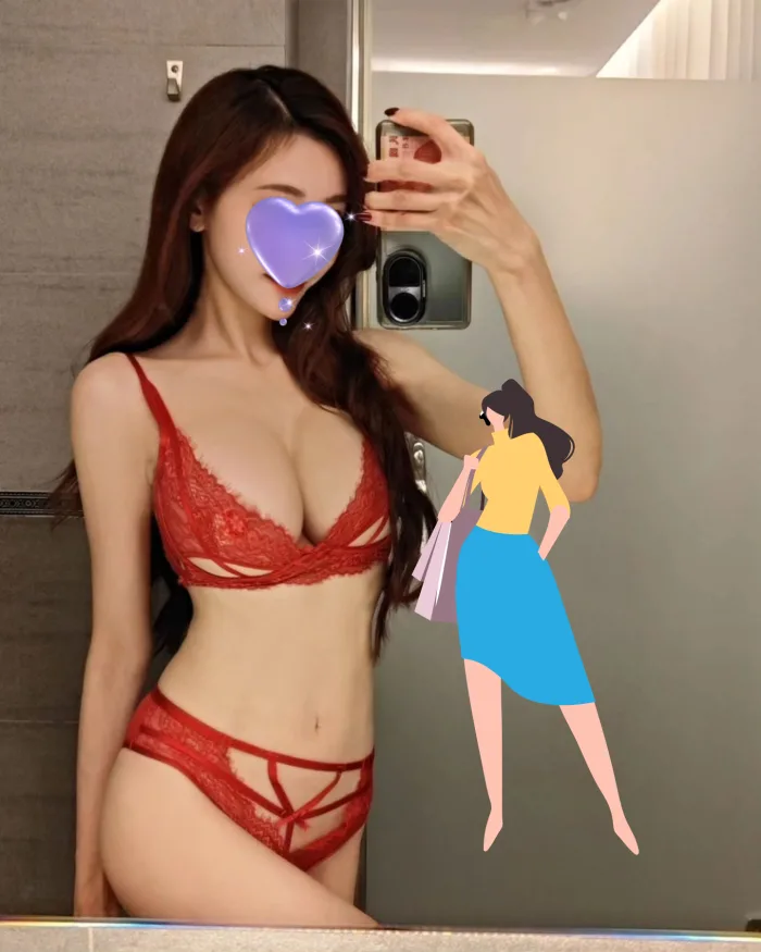 recien llegadas jovenes sensuales en 24h