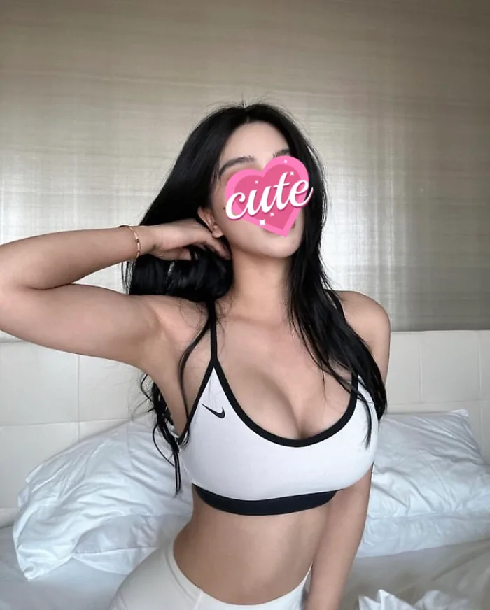 recien llegadas jovenes sensuales en 24h