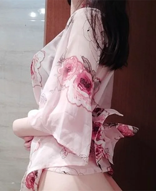 ESCORTS HERMOSAS SENSUALES Y SALIDAS 24H