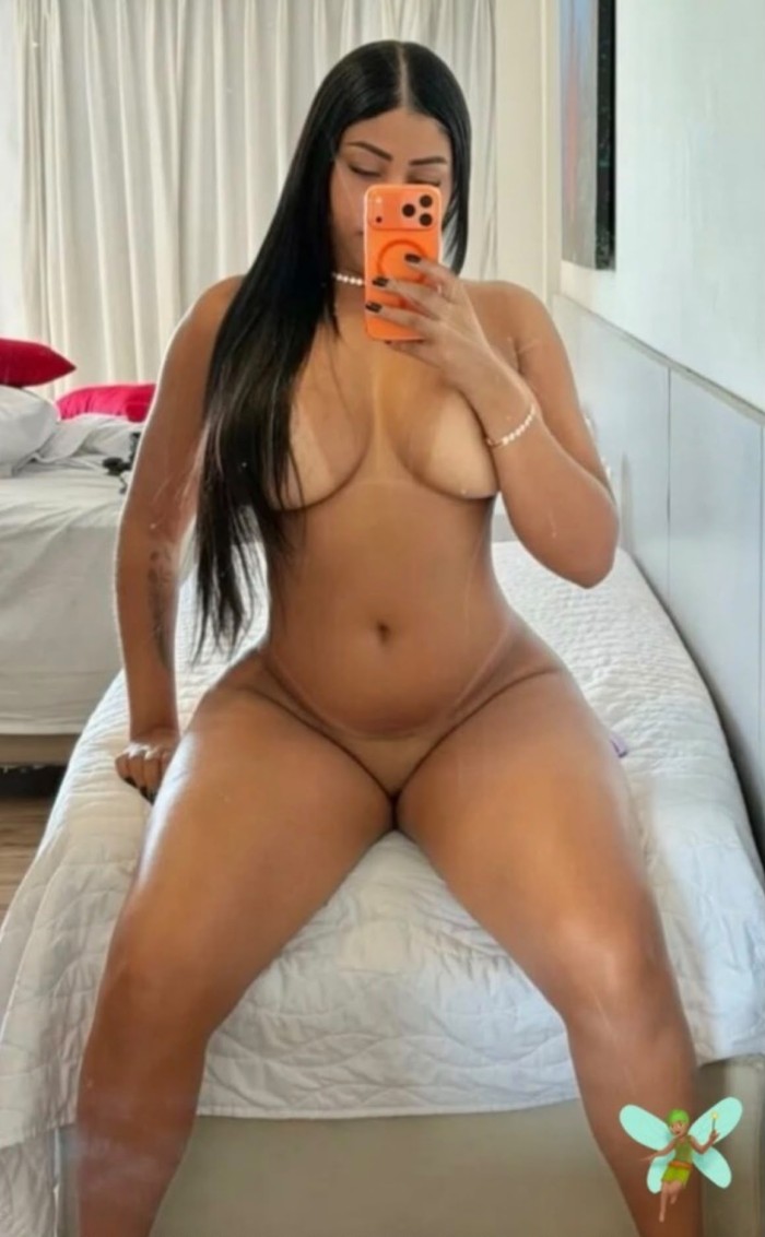 LLENAME DE TODO TU PLACER LATINA DE LUJO 24H