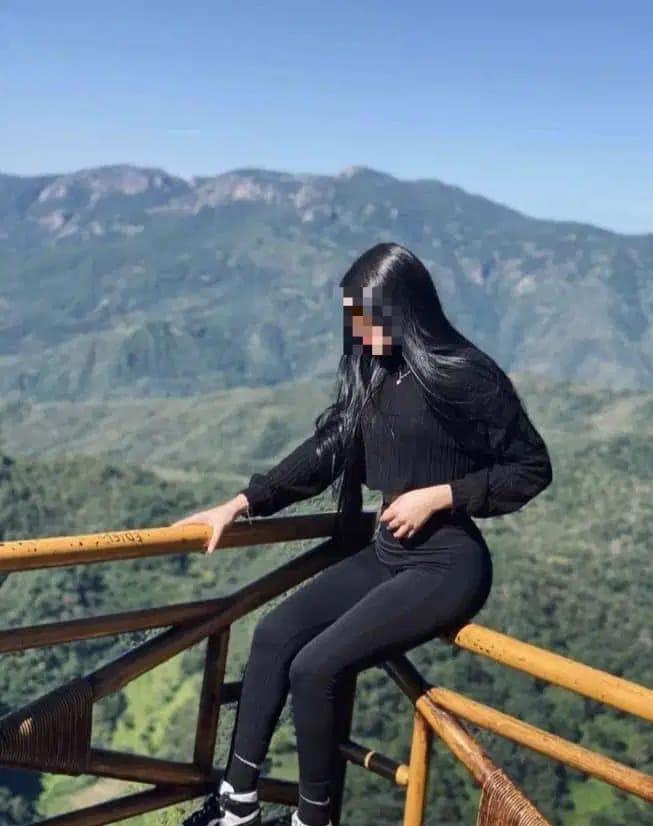 Nicol jcachonda de coño grande en Burela, fiestas