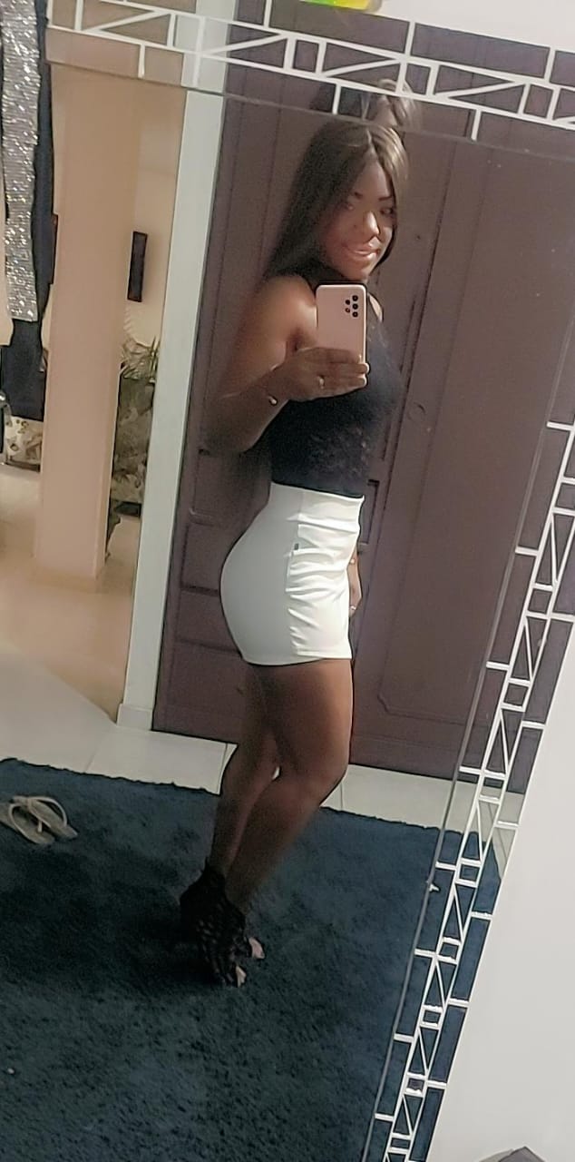 TRAVIESA COLOMBIANA QUE SABE COMPLACER, 631399497