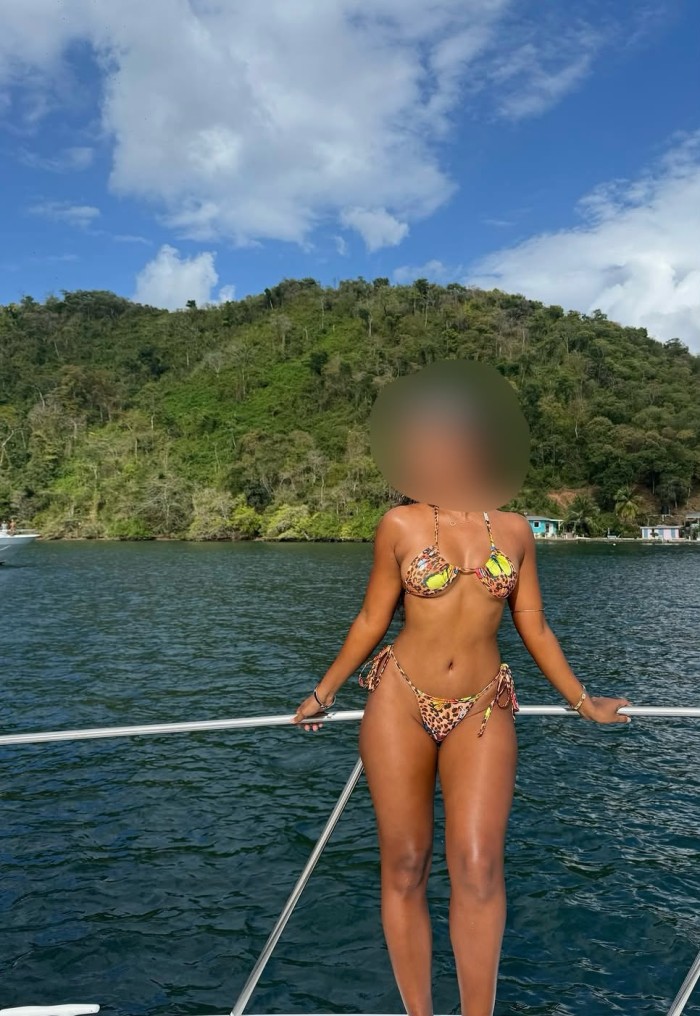 ARDIENTE LUJURIOSA Y COMPLACIENTE VEN A DISFRUTAR