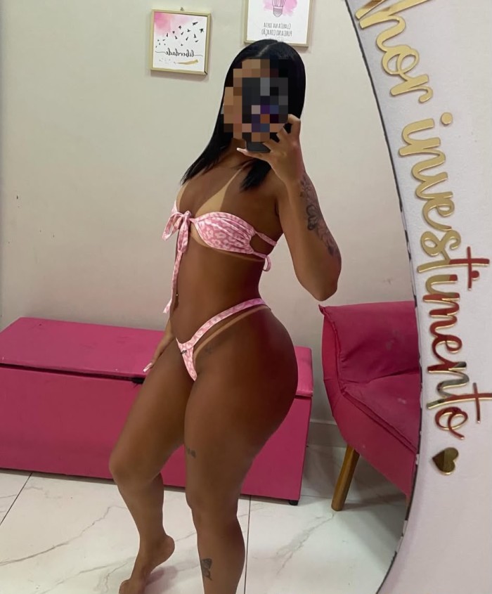 EN INCA ALCUDIA MUJER CON GANAS DE SEXO A FULL