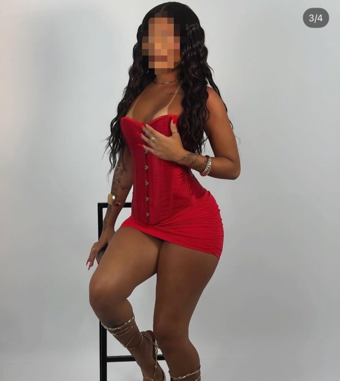 EN INCA ALCUDIA MUJER CON GANAS DE SEXO A FULL