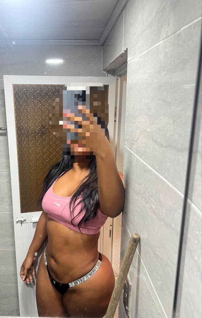 EN INCA ALCUDIA MUJER CON GANAS DE SEXO A FULL