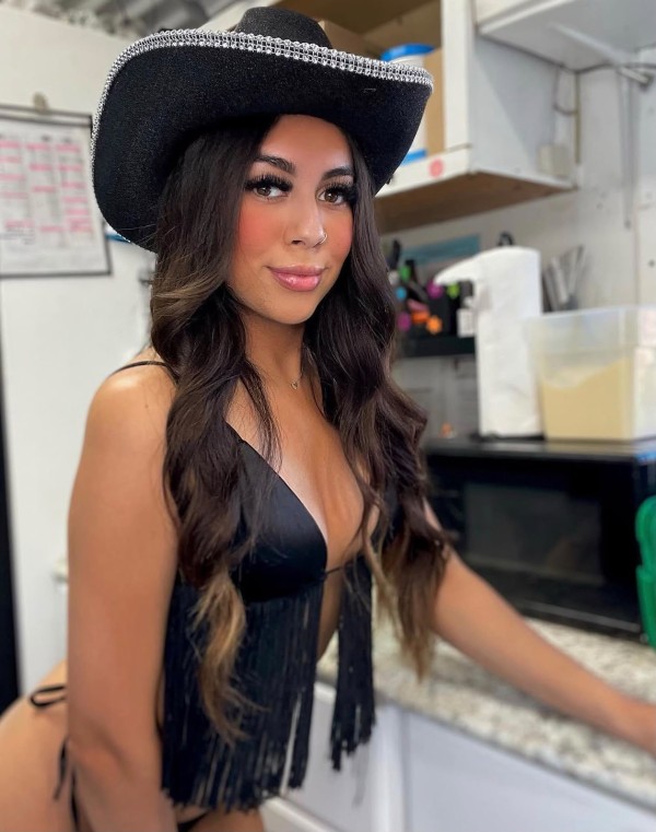 VALENTINA