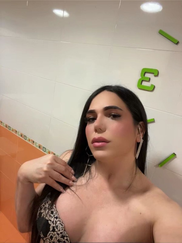 Trato de novios mamadas preñadora