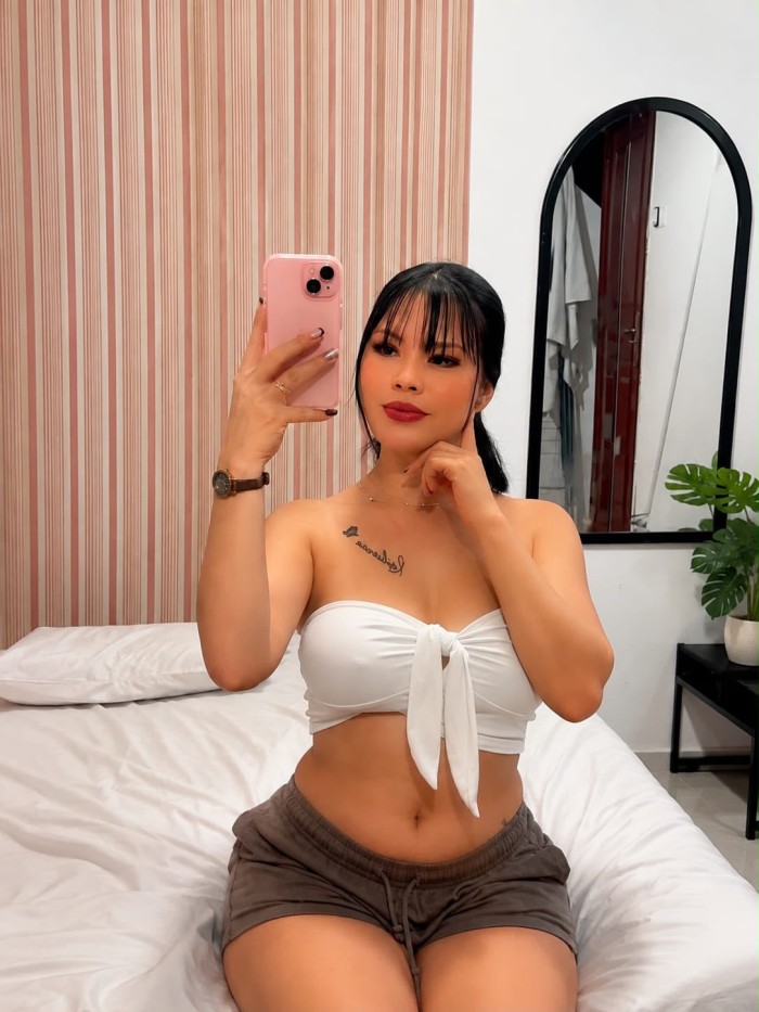 Escorts de lujo para chicos exigentes