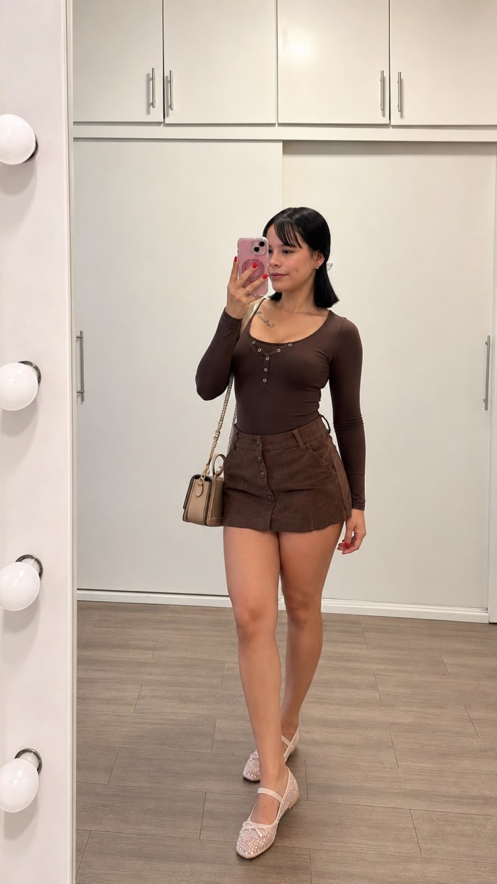 Escorts de lujo para chicos exigentes