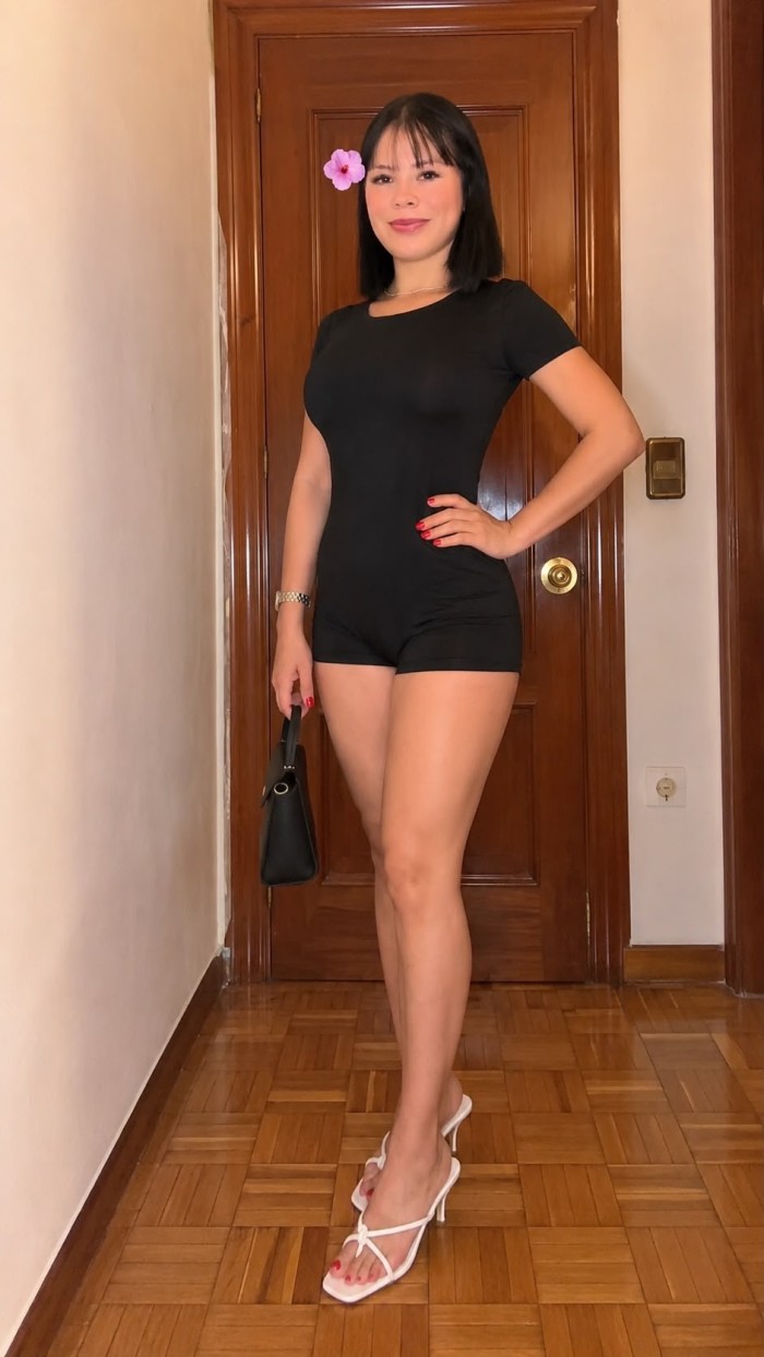 Escorts de lujo para chicos exigentes