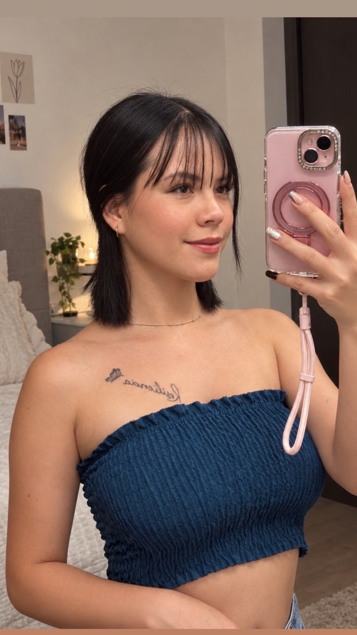 Escorts de lujo para chicos exigentes