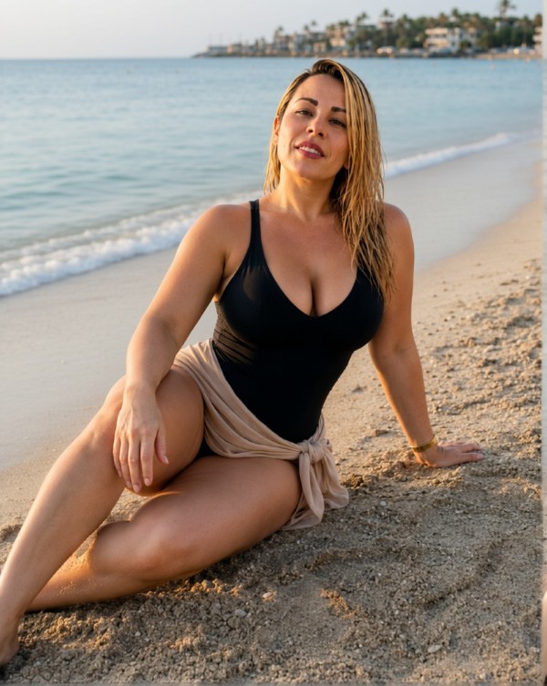 Diosa se lo sexual y fiestera viciosa