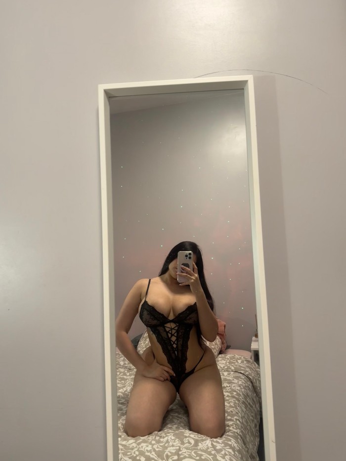 18 AÑITOS NIÑA DELICIOSA FLIPARAS CON MI DELICIOSO SERVICIO