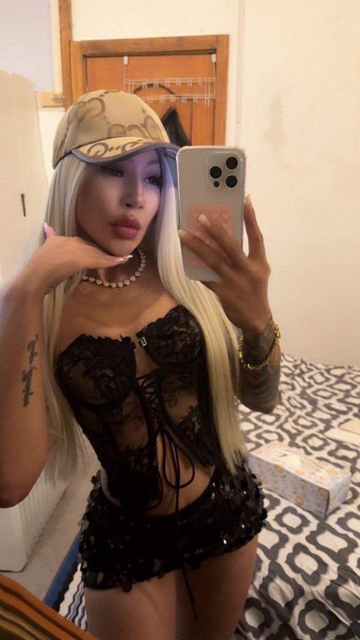 SENSUAL APASIONADA Y ARDIENTE VEN A DISFRUTAR