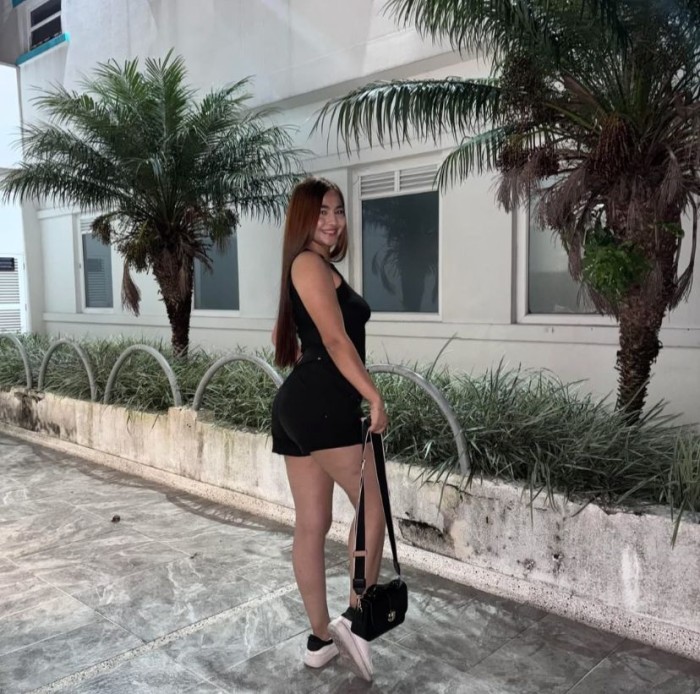 EN LEGAZPI BOMBA DE SEXO ARDIENTE LUJURIOSA