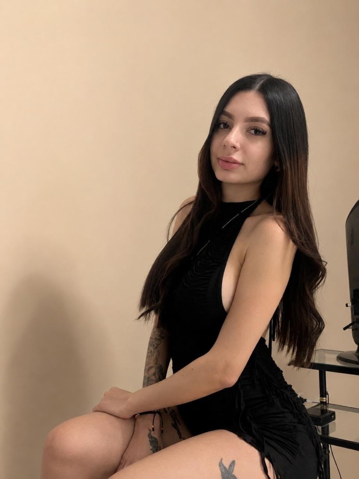 SEXO FIESTA A TOPE LUJURIA ARDIENTE NOVEDAD