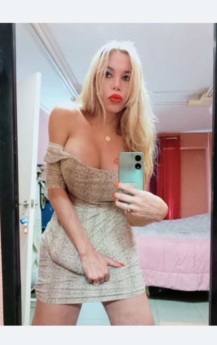 Real como las fotos bella pasif actif XLfiestera