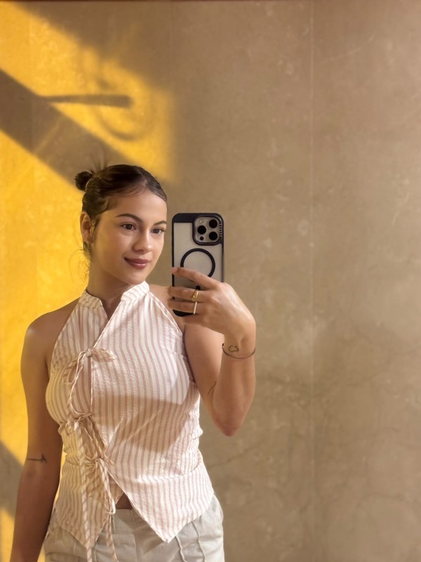 FLACA COLOMBIANA VIP, TODO UN LUJO VALENCIA
