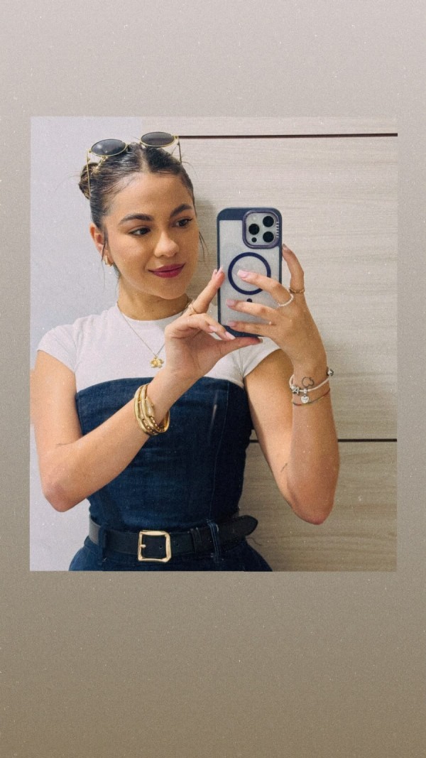 FLACA COLOMBIANA VIP, TODO UN LUJO VALENCIA