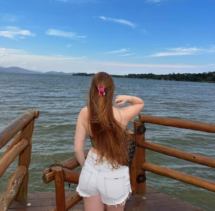 ANA DELGADITA REAL POLVO 25€ COMPLACIENTE DE DESEO