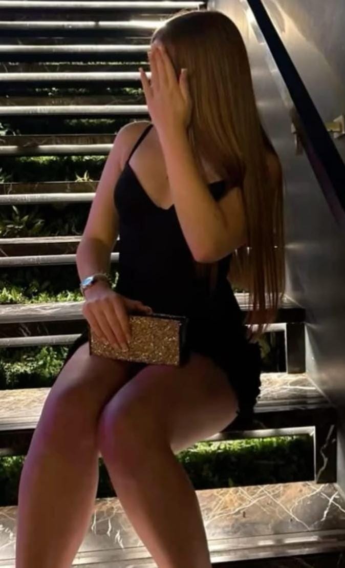 ANA DELGADITA REAL POLVO 25€ COMPLACIENTE DE DESEO