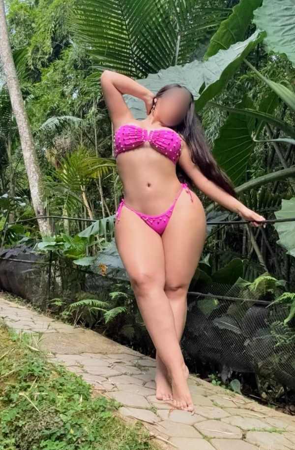 CAMILA NOVEDAD JUGUETONA Y CARIÑOSA DIOZA DE EL GRIEGO