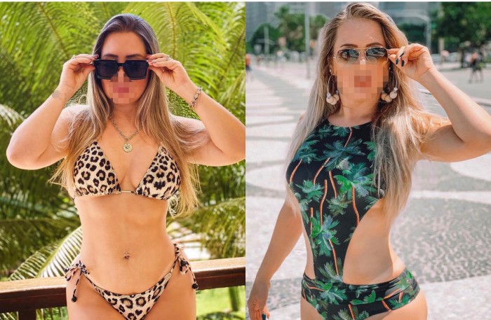 FOTOS 100% REALES RUBIA Y CUERPAZO EN FUENLABRADA