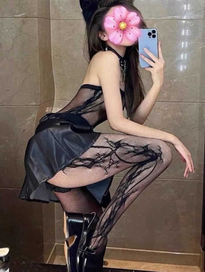 ARDIENTE SENSUAL APASIONADA DESEOSA DE SEXO