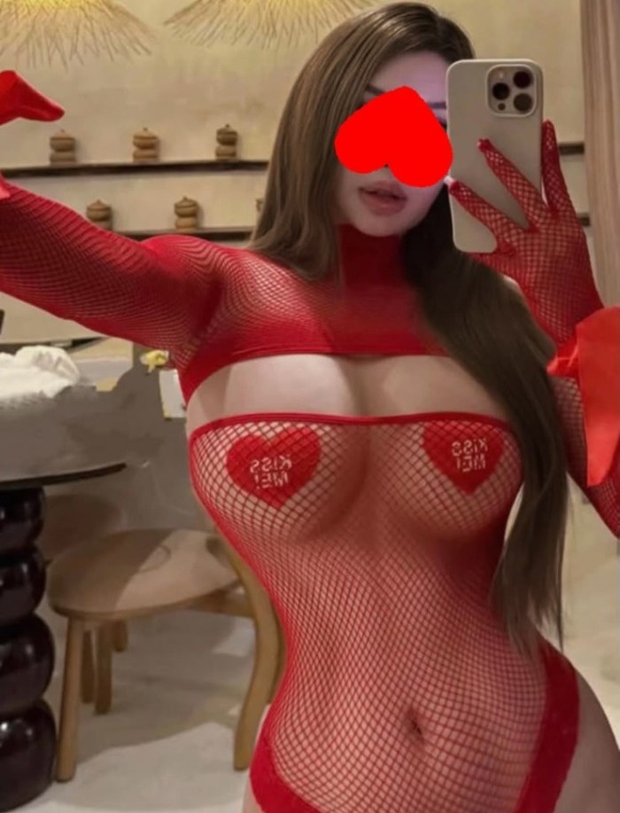 ARDIENTE SENSUAL APASIONADA DESEOSA DE SEXO