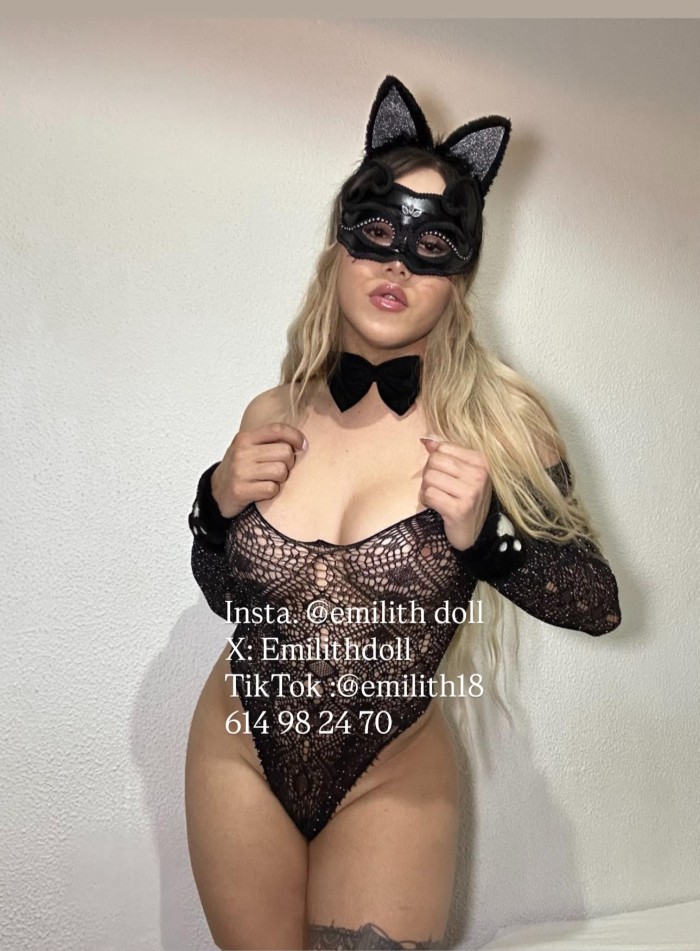 EN CUZCO SEXO FIESTA A TOPE TRANS DE LUJO DOMINAN