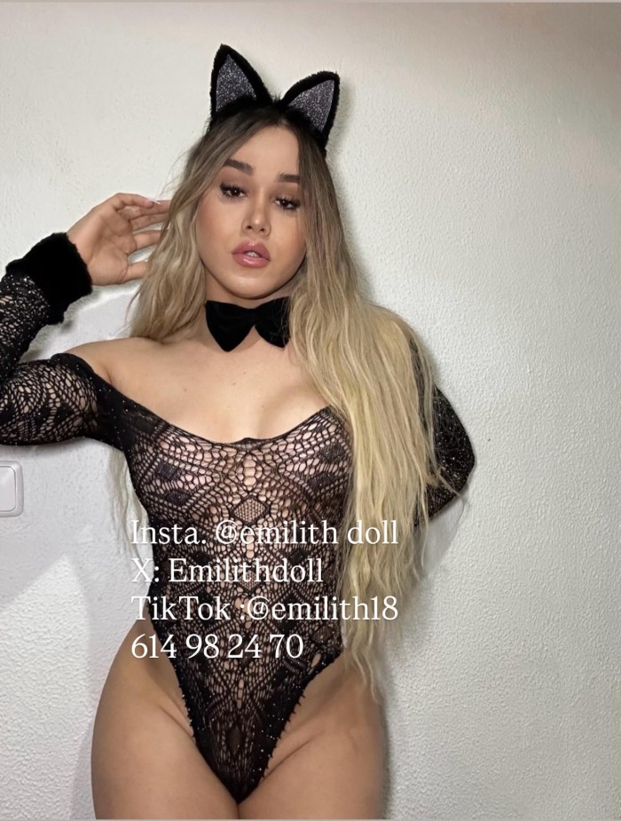 EN CUZCO SEXO FIESTA A TOPE TRANS DE LUJO DOMINAN